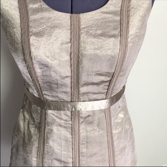 Dress - Picture 6 of 7